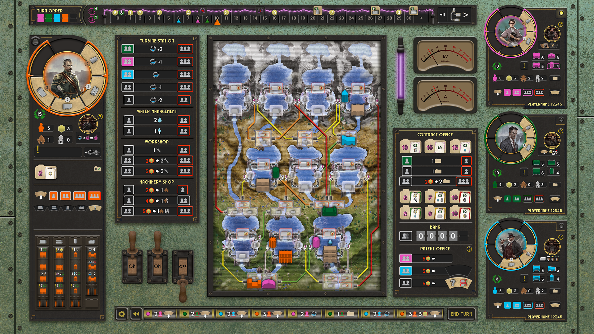 5_Barrage Digital_1920x1080_INGAME 4 PLAYER