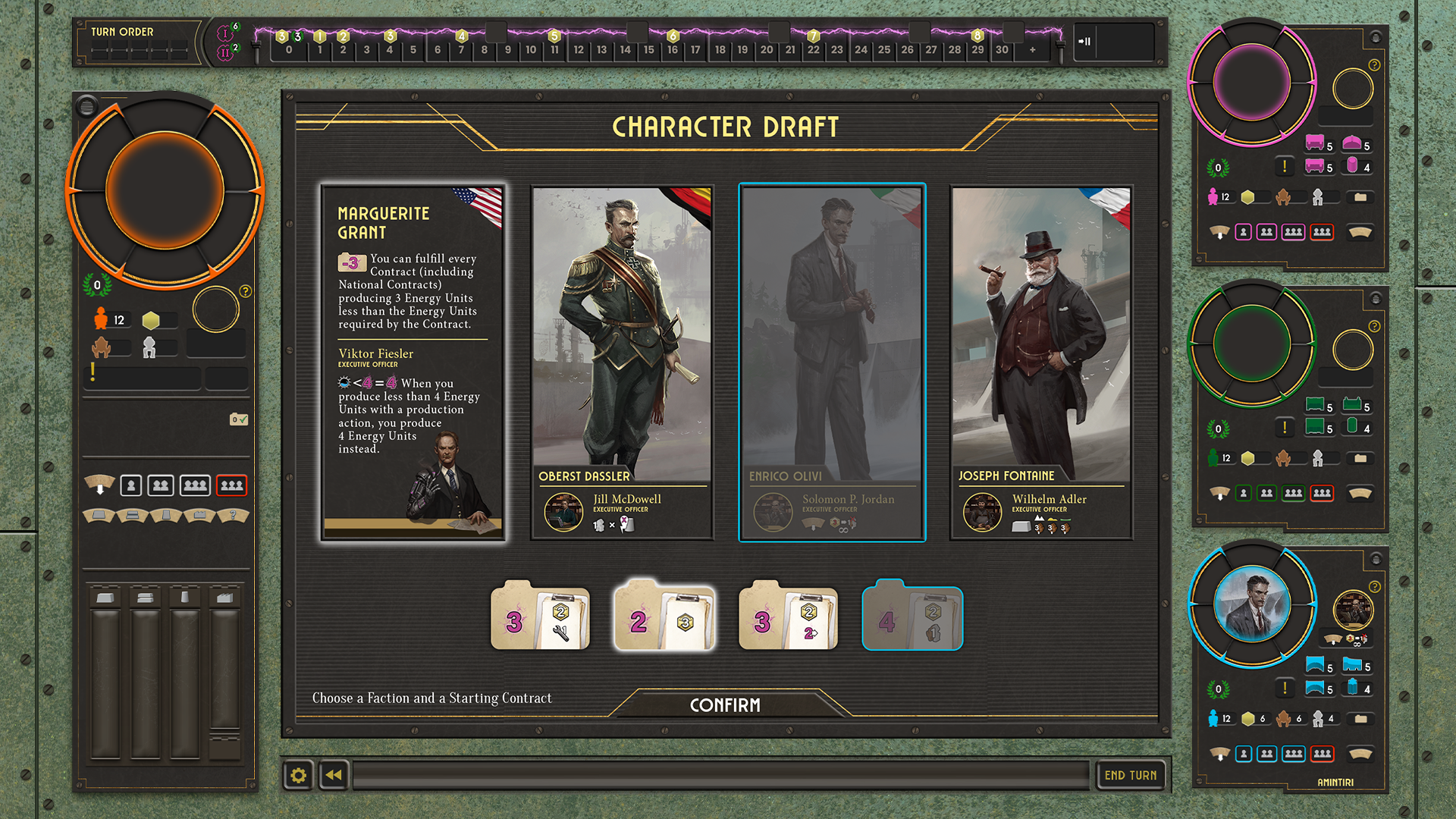 4_Barrage Digital_1920x1080_CHARACTER DRAFT