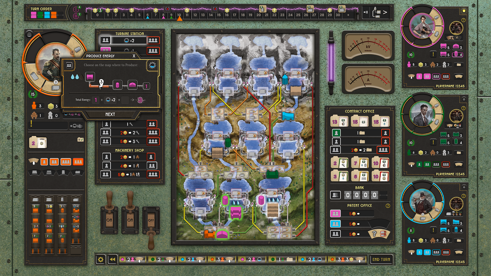 7_Barrage Digital_1920x1080_POPUP PRODUCTION