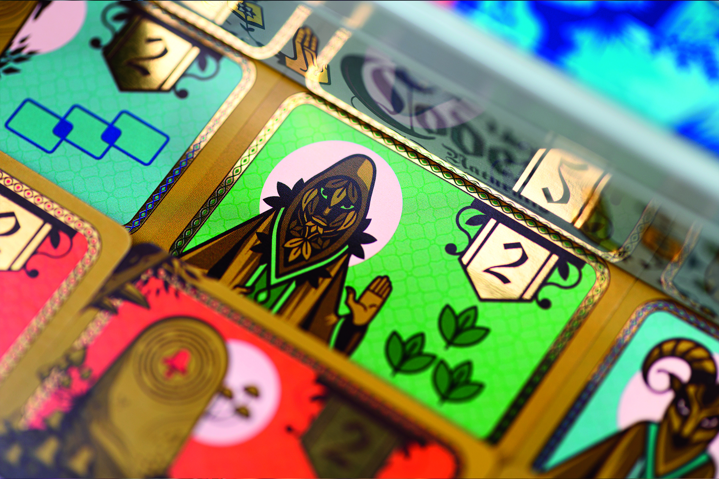 CODEX_photo6
