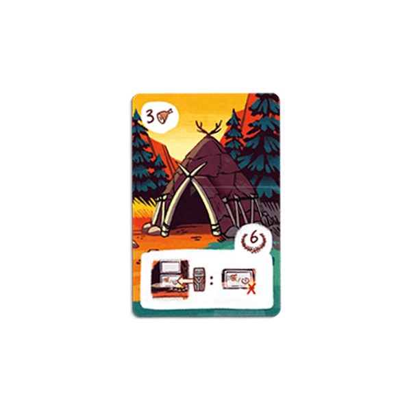 Mesos_edifici promo_1