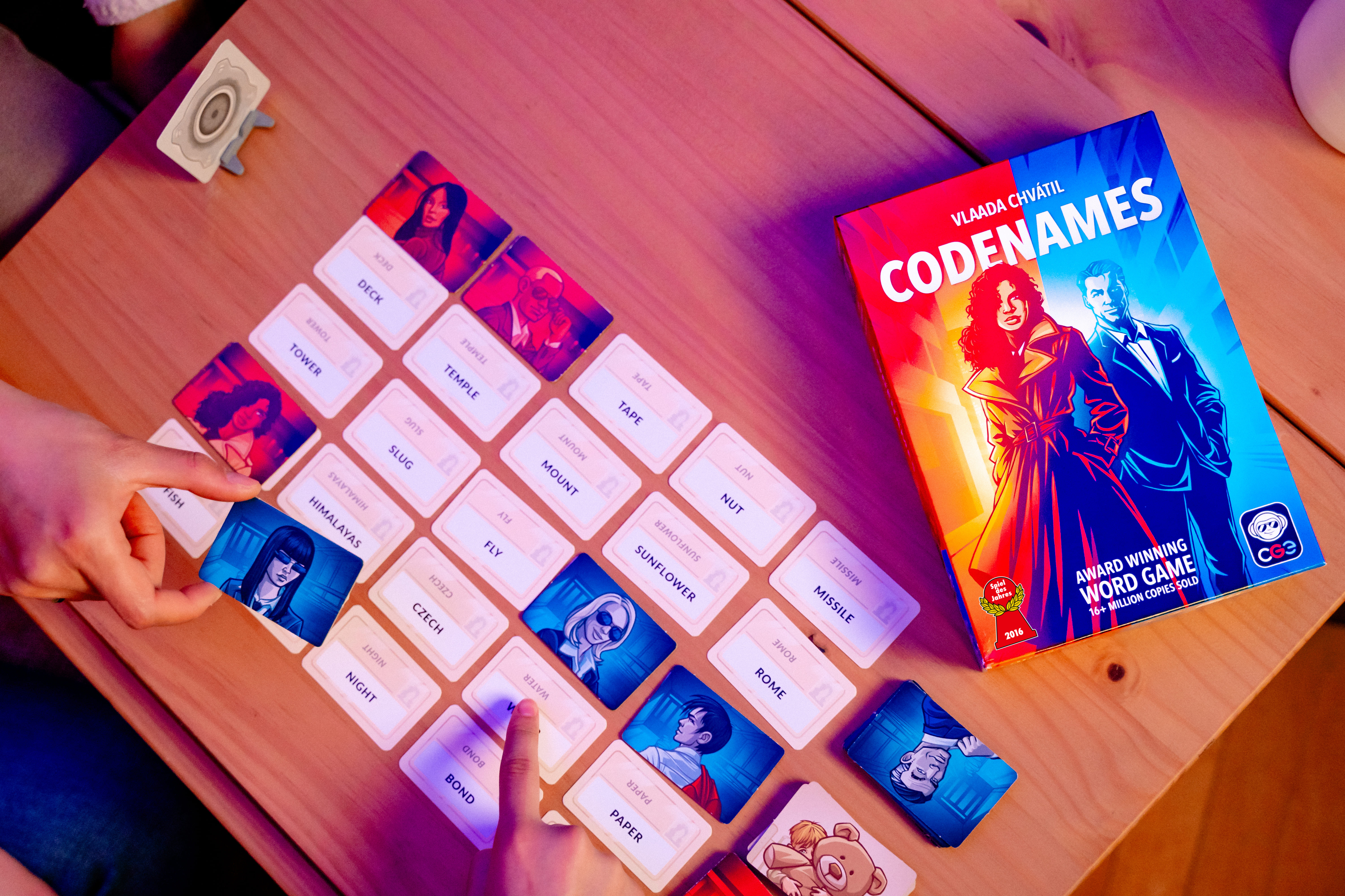 codenames-lifestyle-007