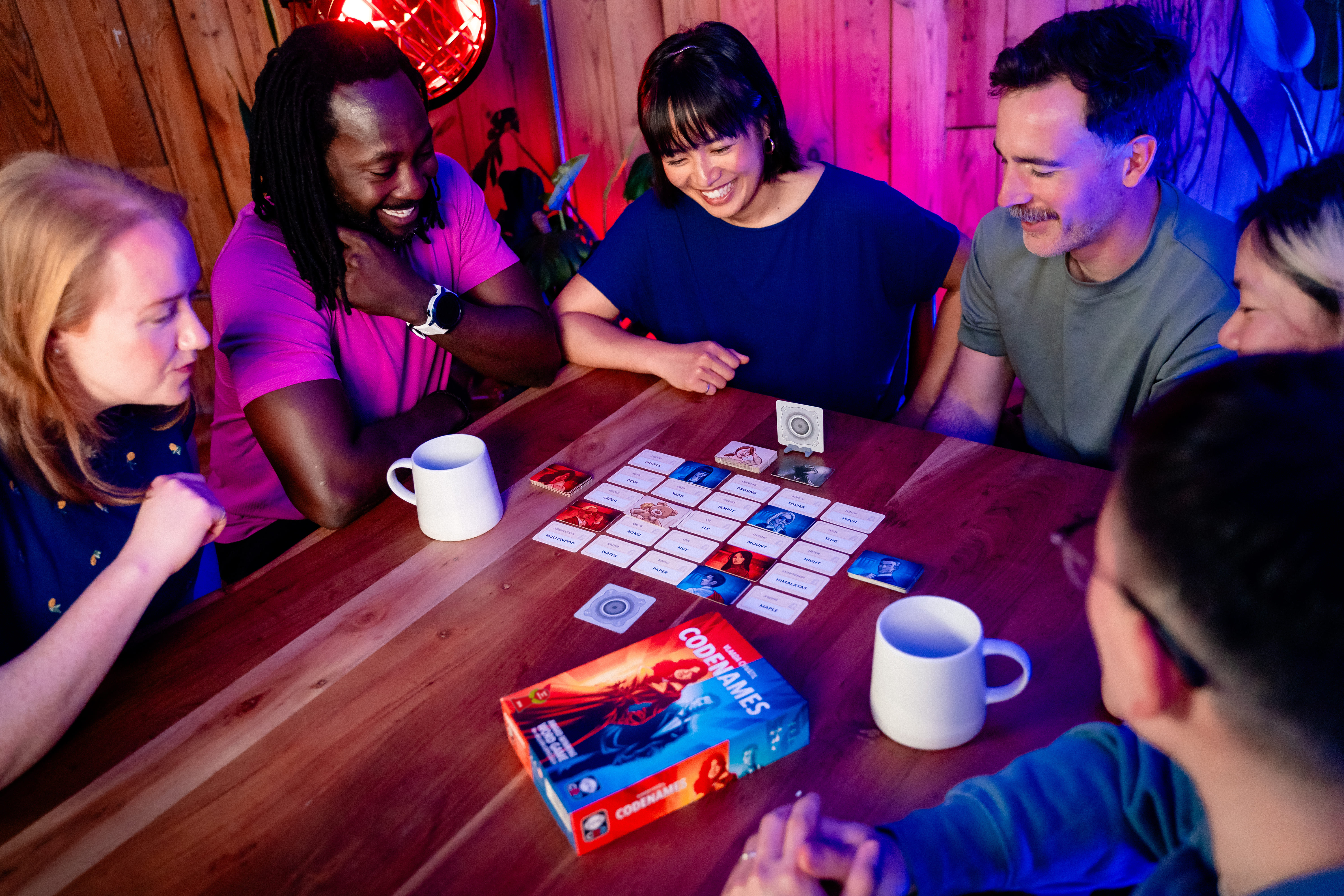 codenames-lifestyle-051