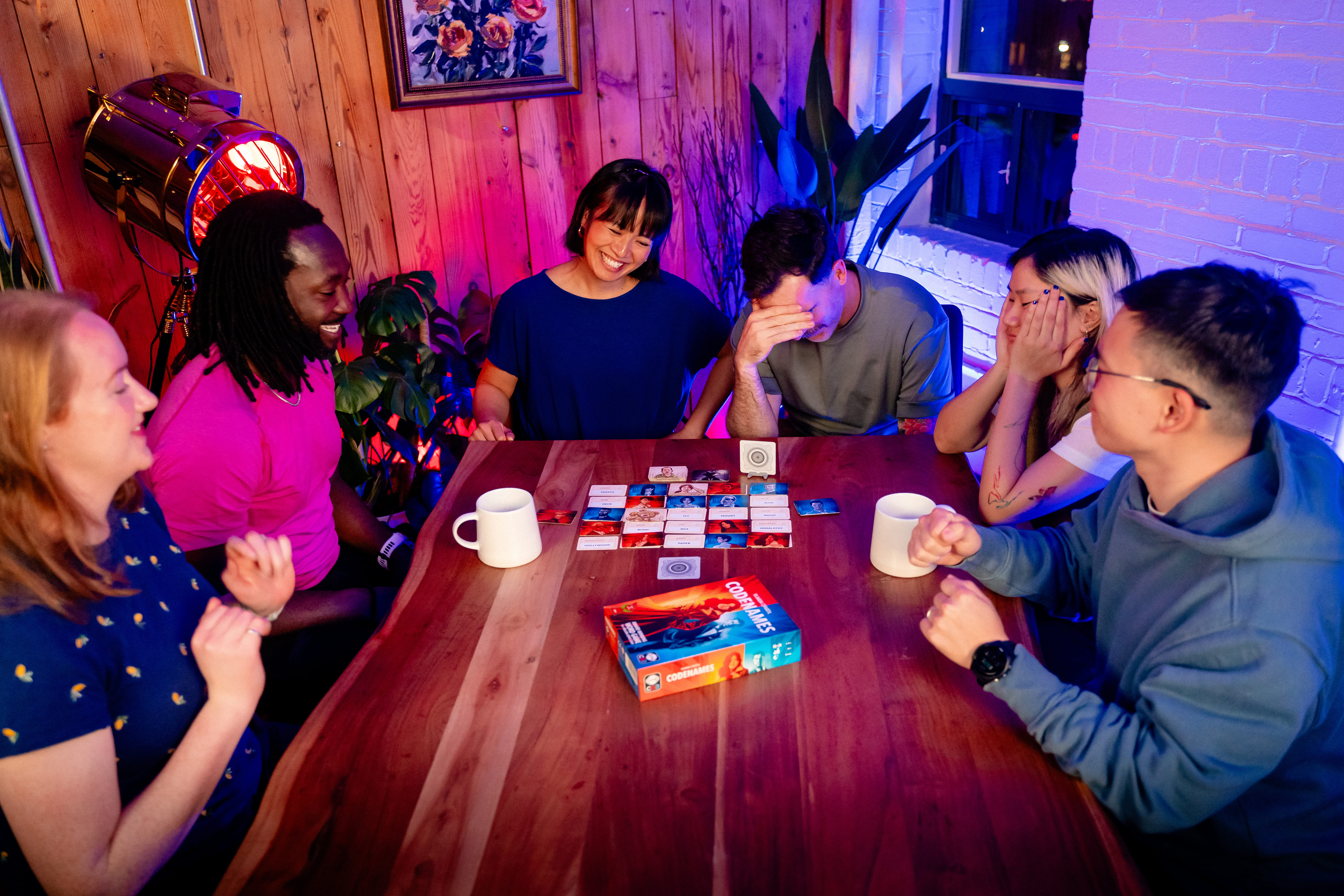 codenames-lifestyle-066