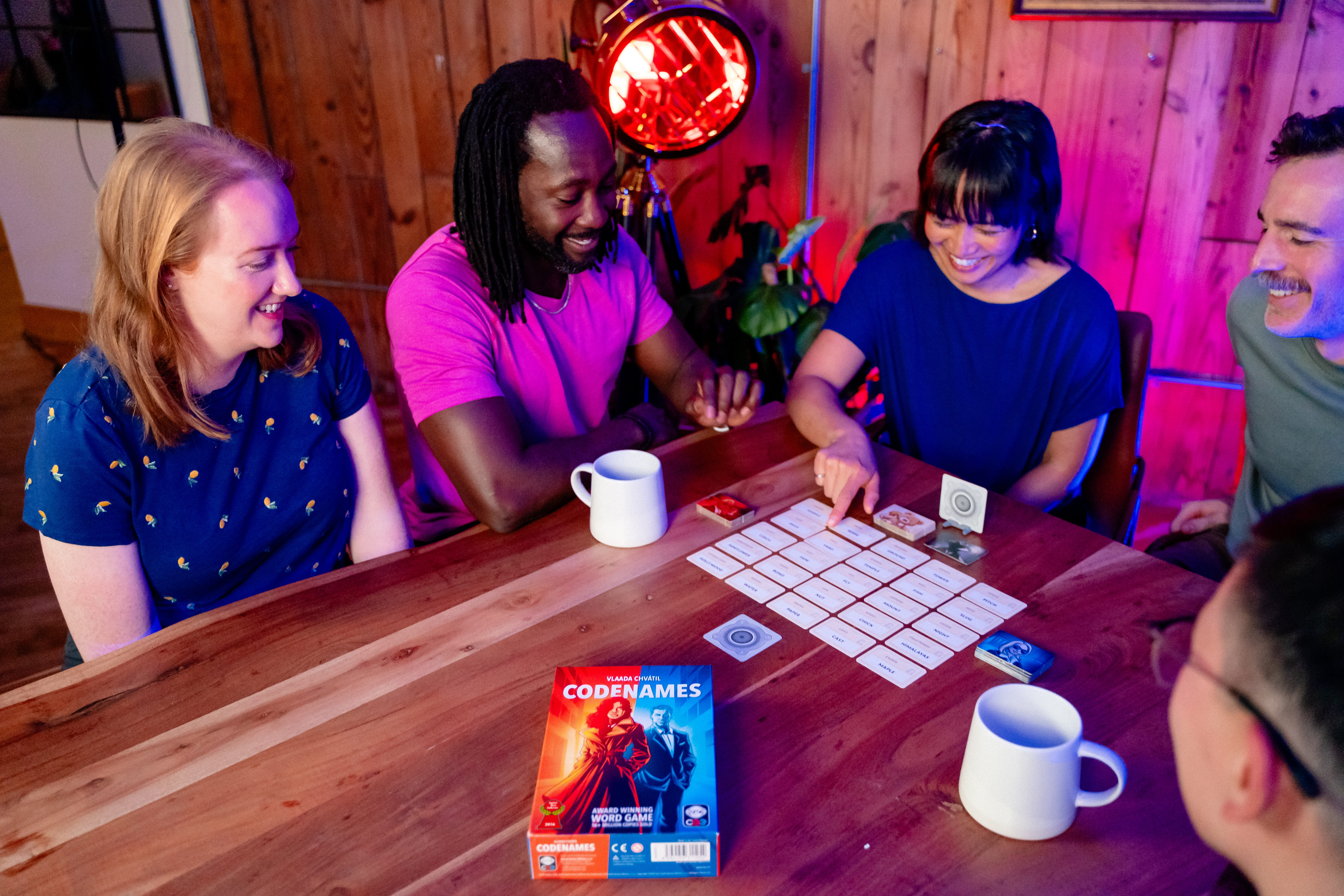 codenames-lifestyle-037