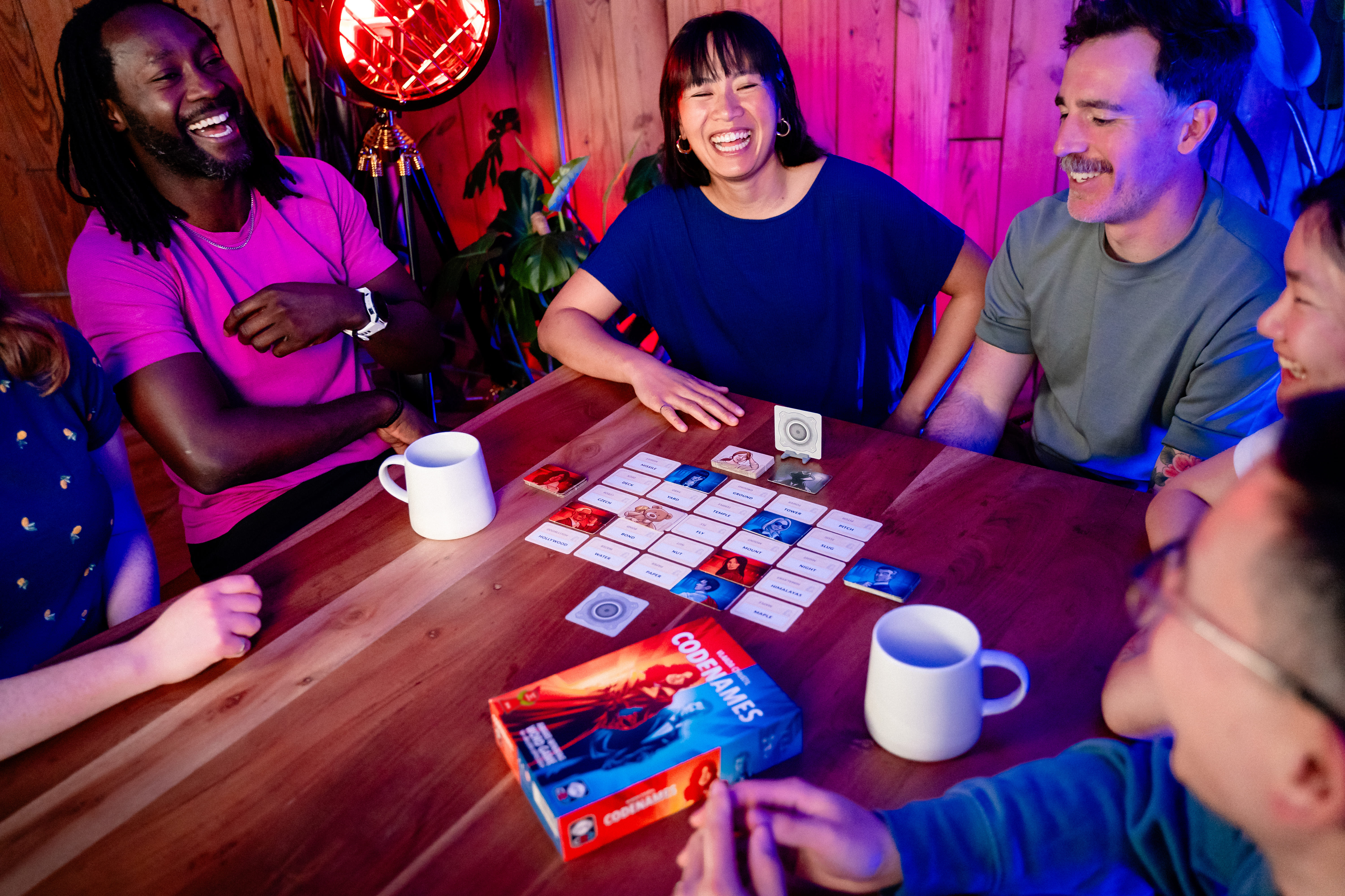 codenames-lifestyle-052