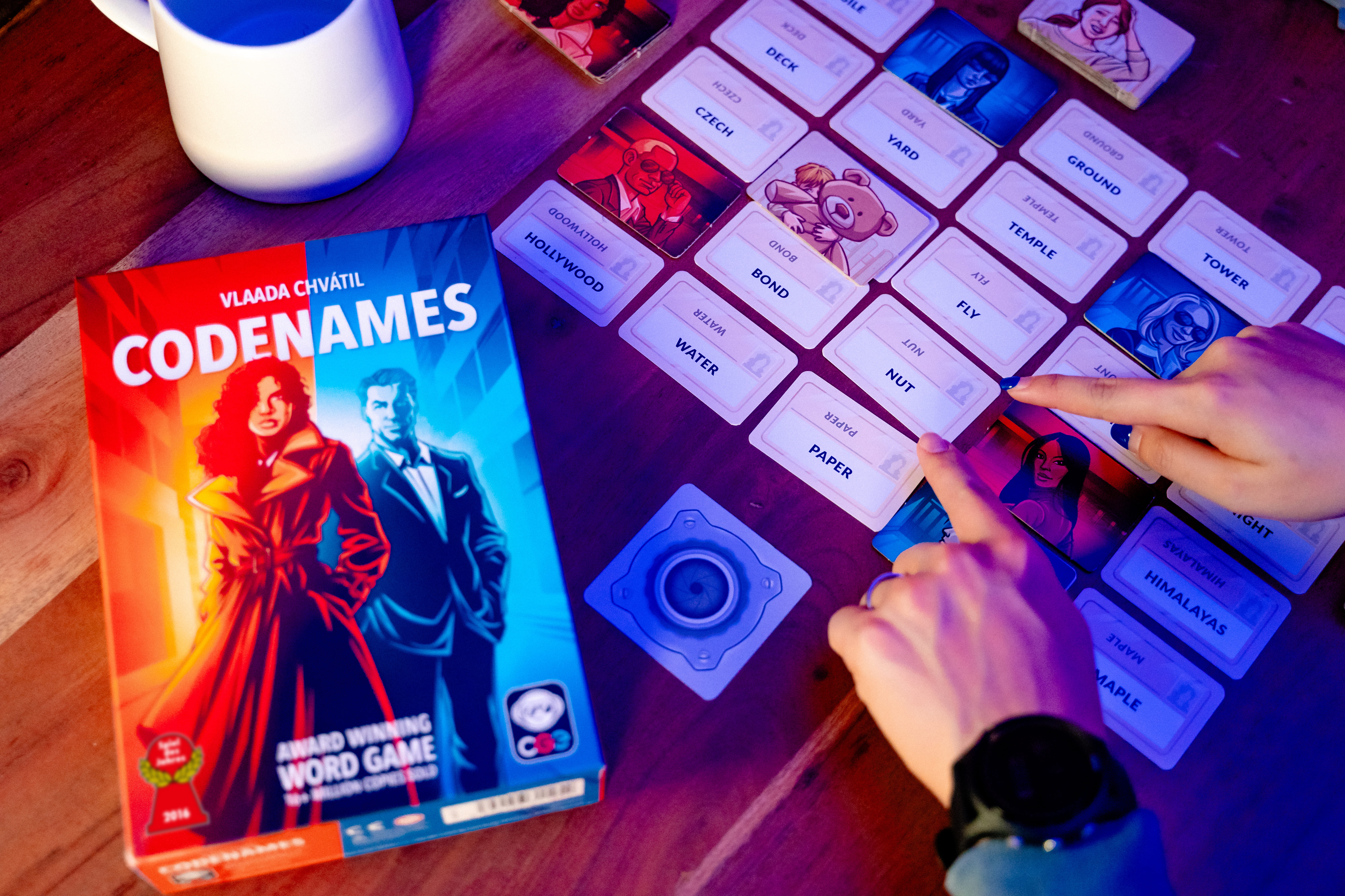 codenames-lifestyle-061