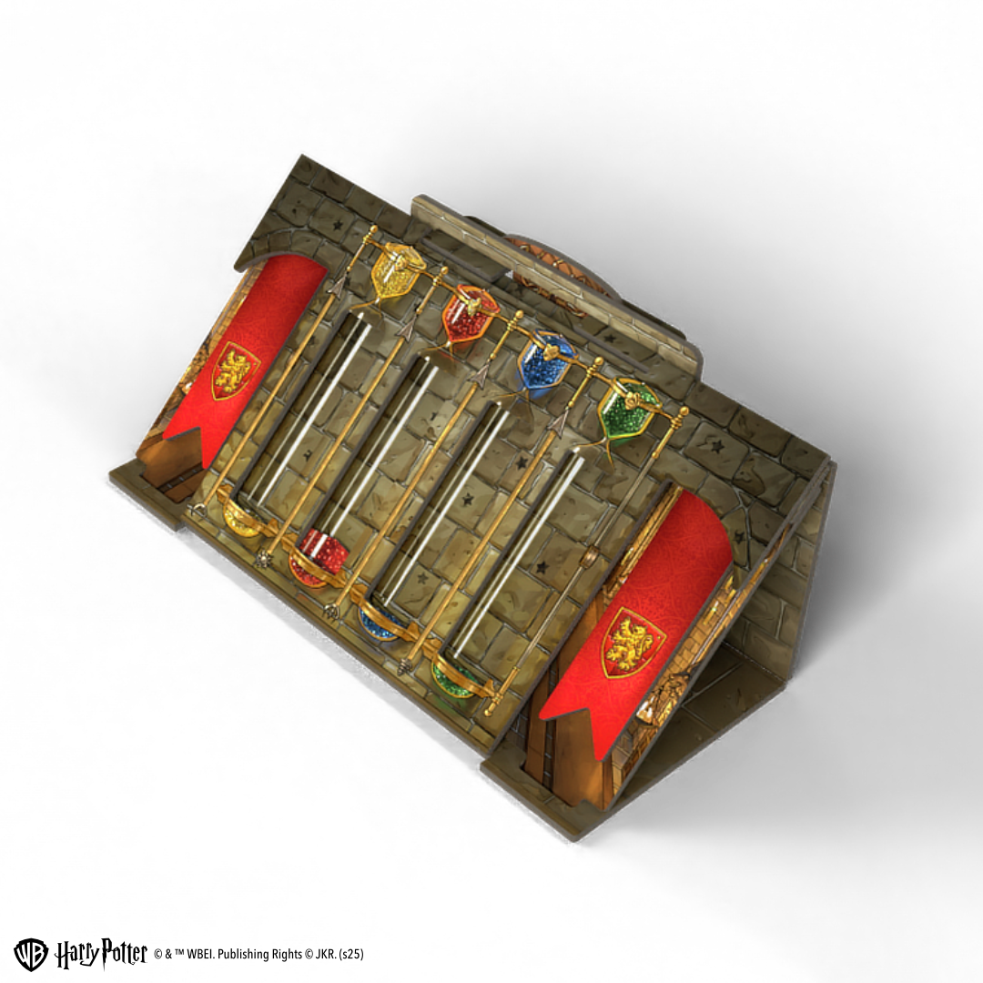 SandHours_RedWin
