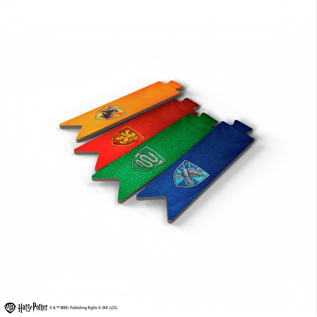 Components_Flags