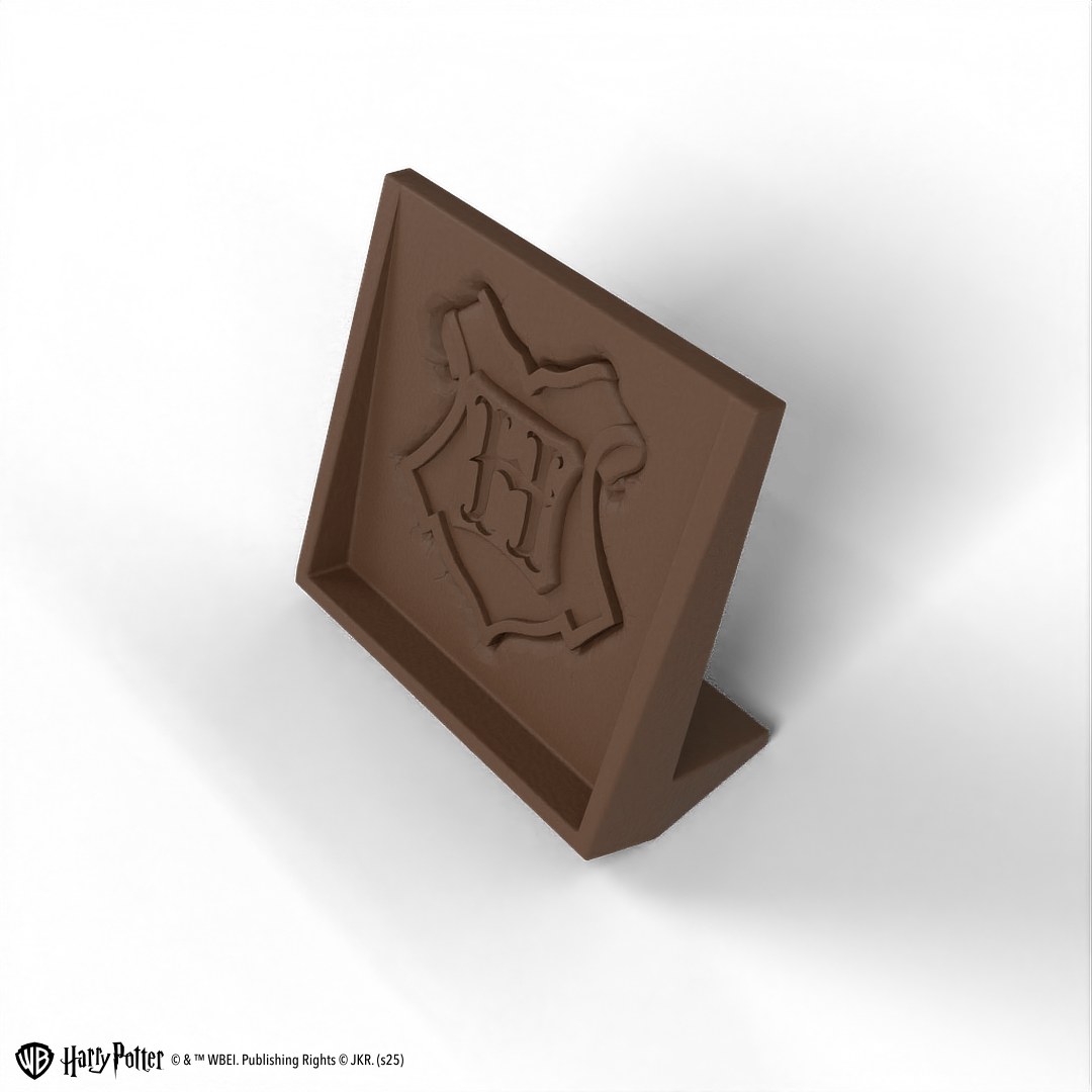 Components_Stand