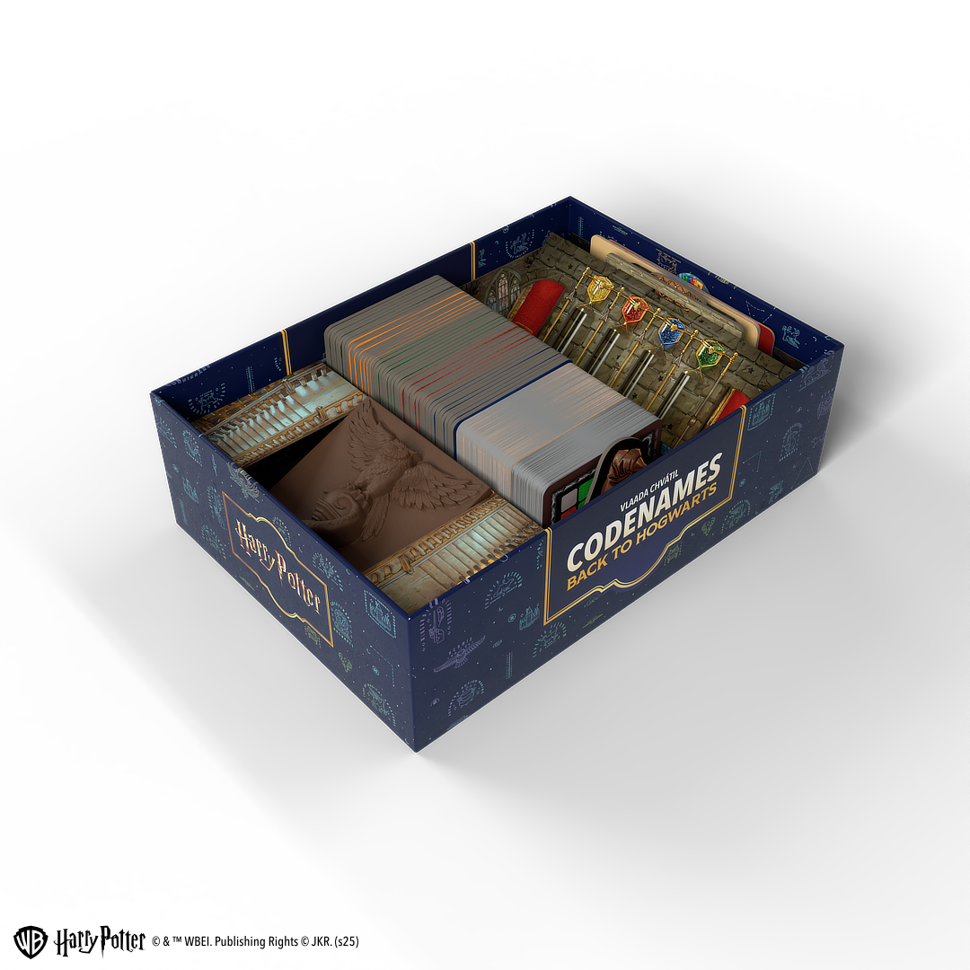 BoxCleanup_01