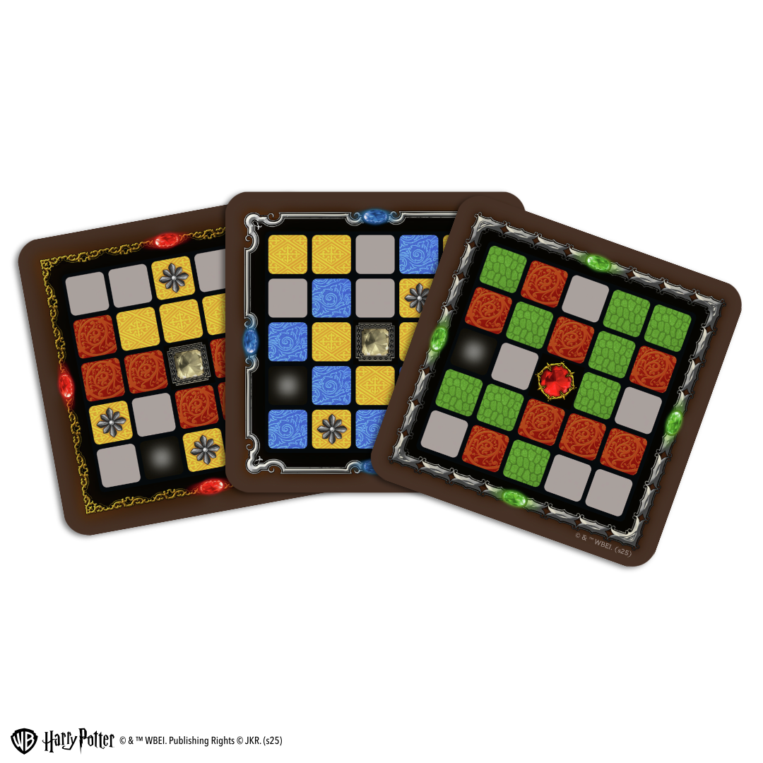 Components_maps