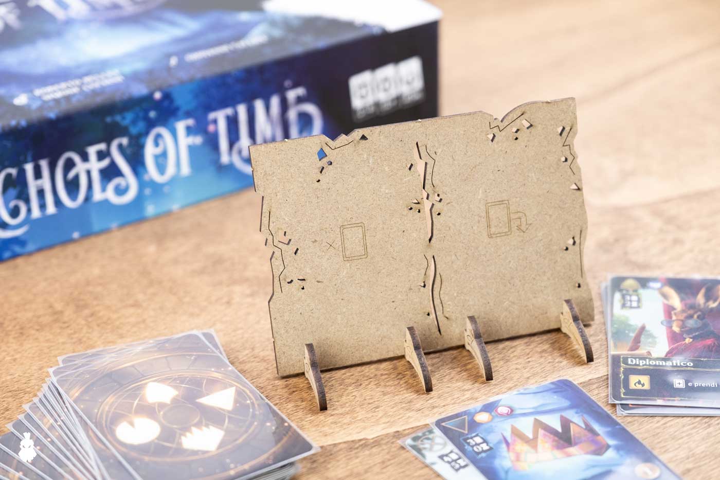 The-Dicetroyers-Board-Game-Accessory-Echoes-of-time-01