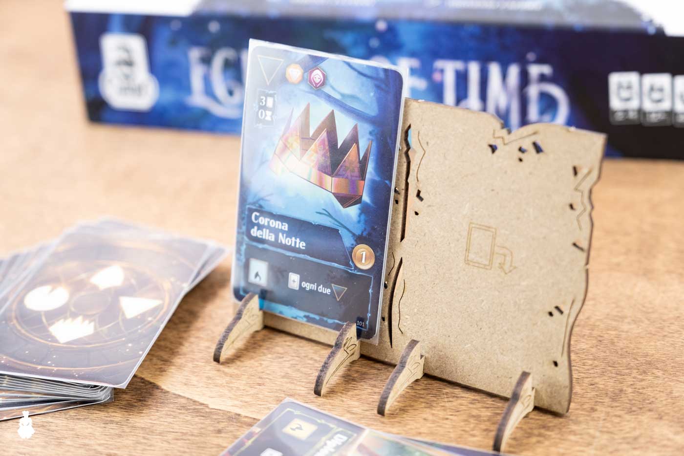 The-Dicetroyers-Board-Game-Accessory-Echoes-of-time-03