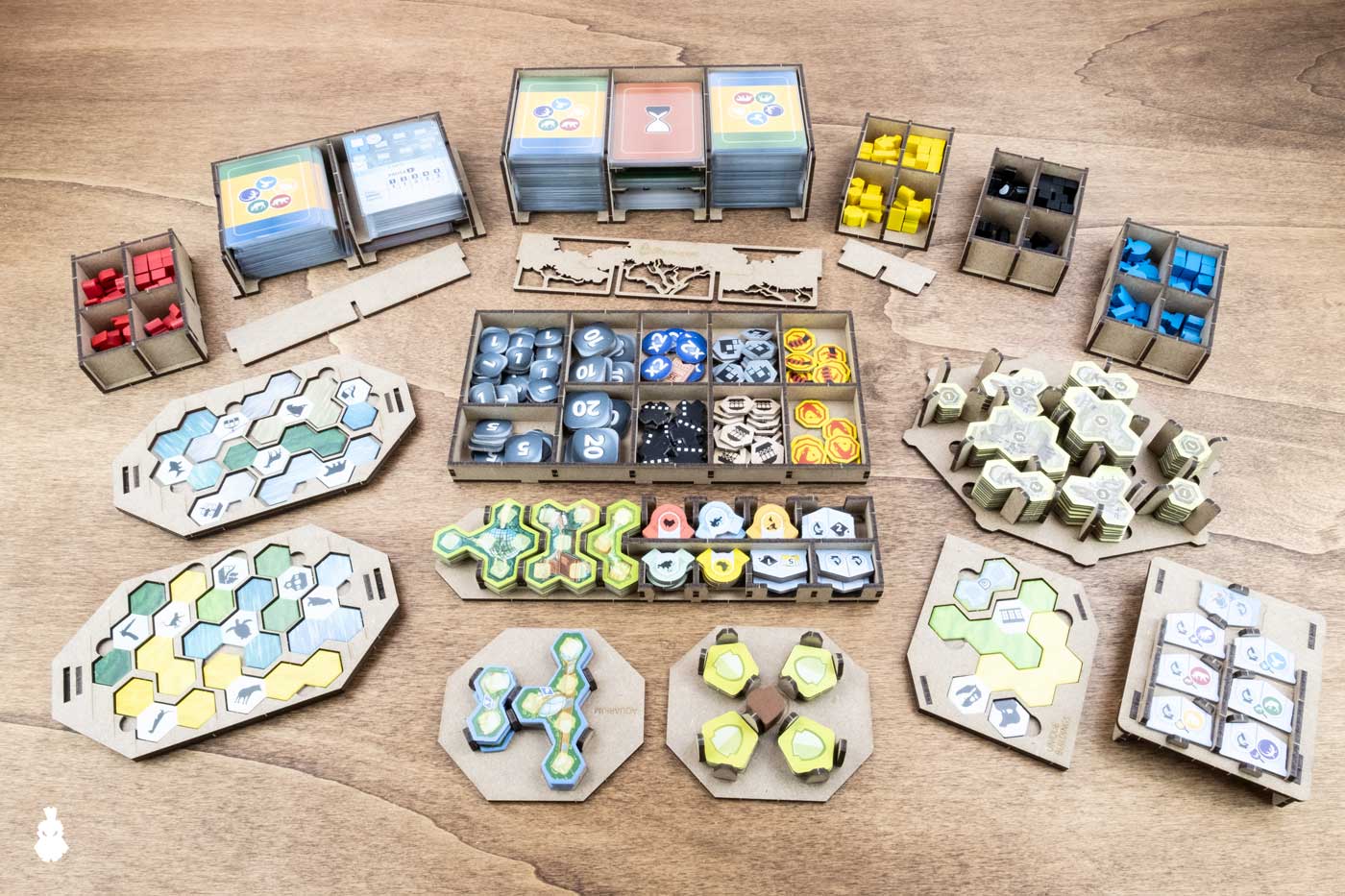 The-Dicetroyers-Board-Game-Insert-Organizer-Ark-Nova-01