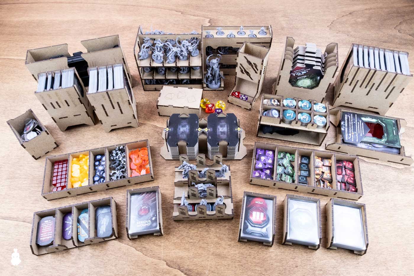 The-Dicetroyers-Board-Game-Insert-Organizer-Nemesis-Retaliation-01