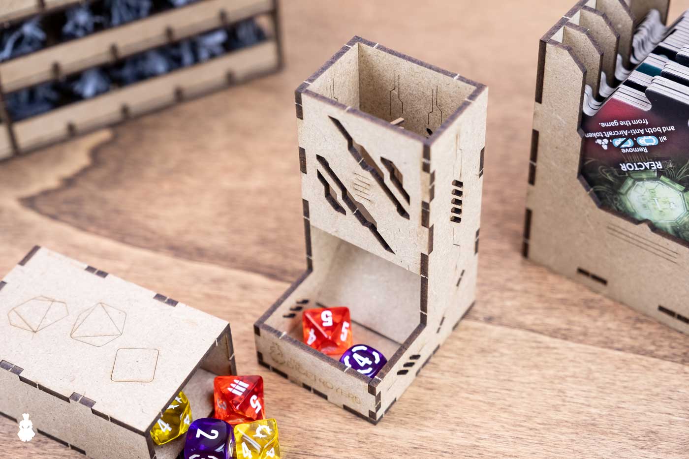 The-Dicetroyers-Board-Game-Insert-Organizer-Nemesis-Retaliation-06