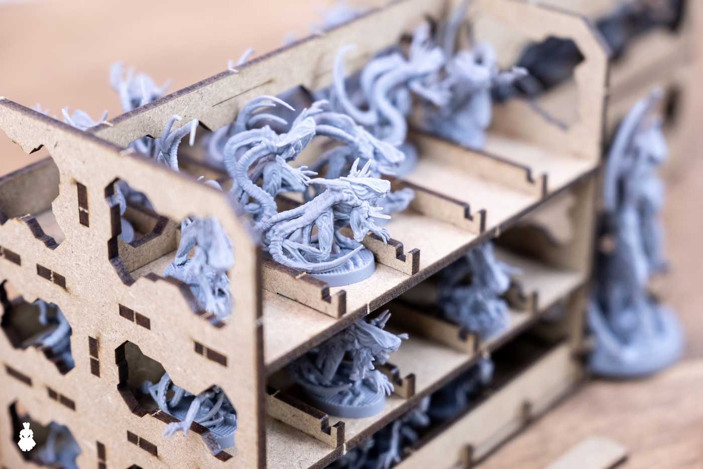 The-Dicetroyers-Board-Game-Insert-Organizer-Nemesis-Retaliation-02