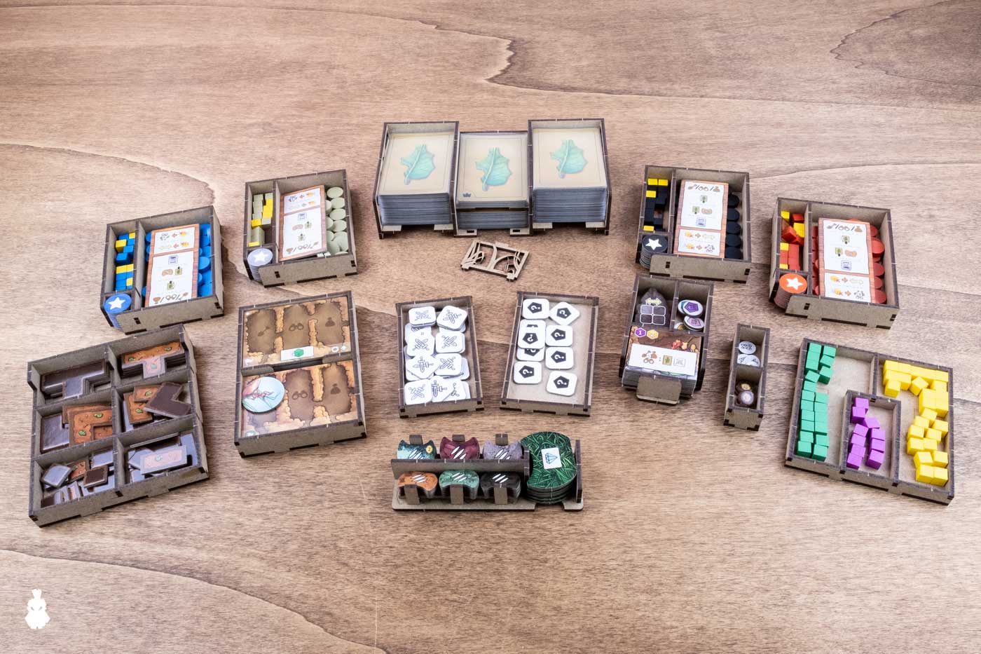 The-Dicetroyers-Board-Game-Insert-Organizer-Ants-01