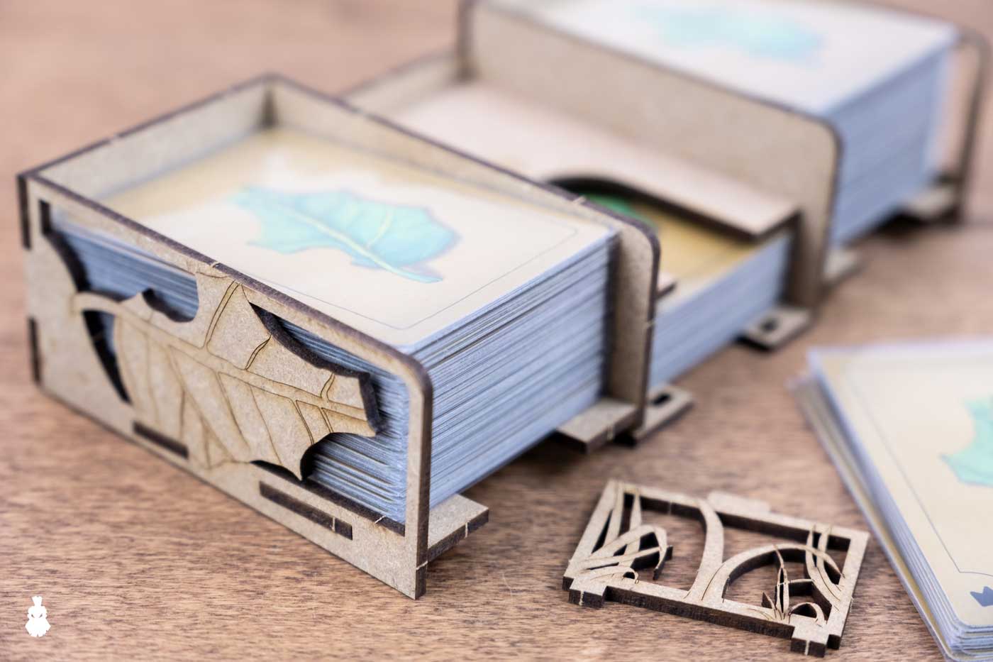 The-Dicetroyers-Board-Game-Insert-Organizer-Ants-03