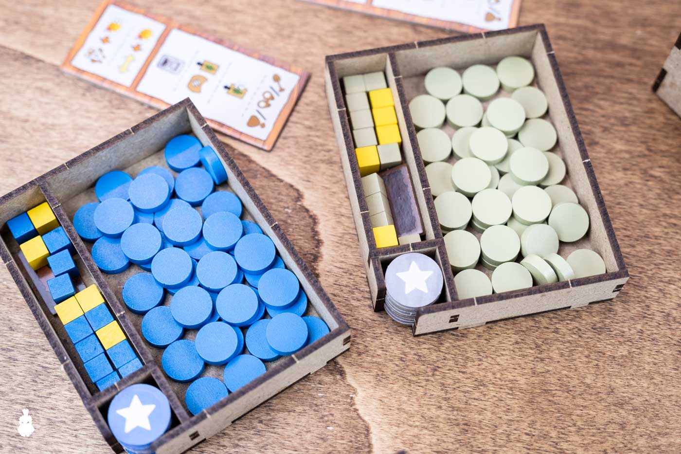 The-Dicetroyers-Board-Game-Insert-Organizer-Ants-09