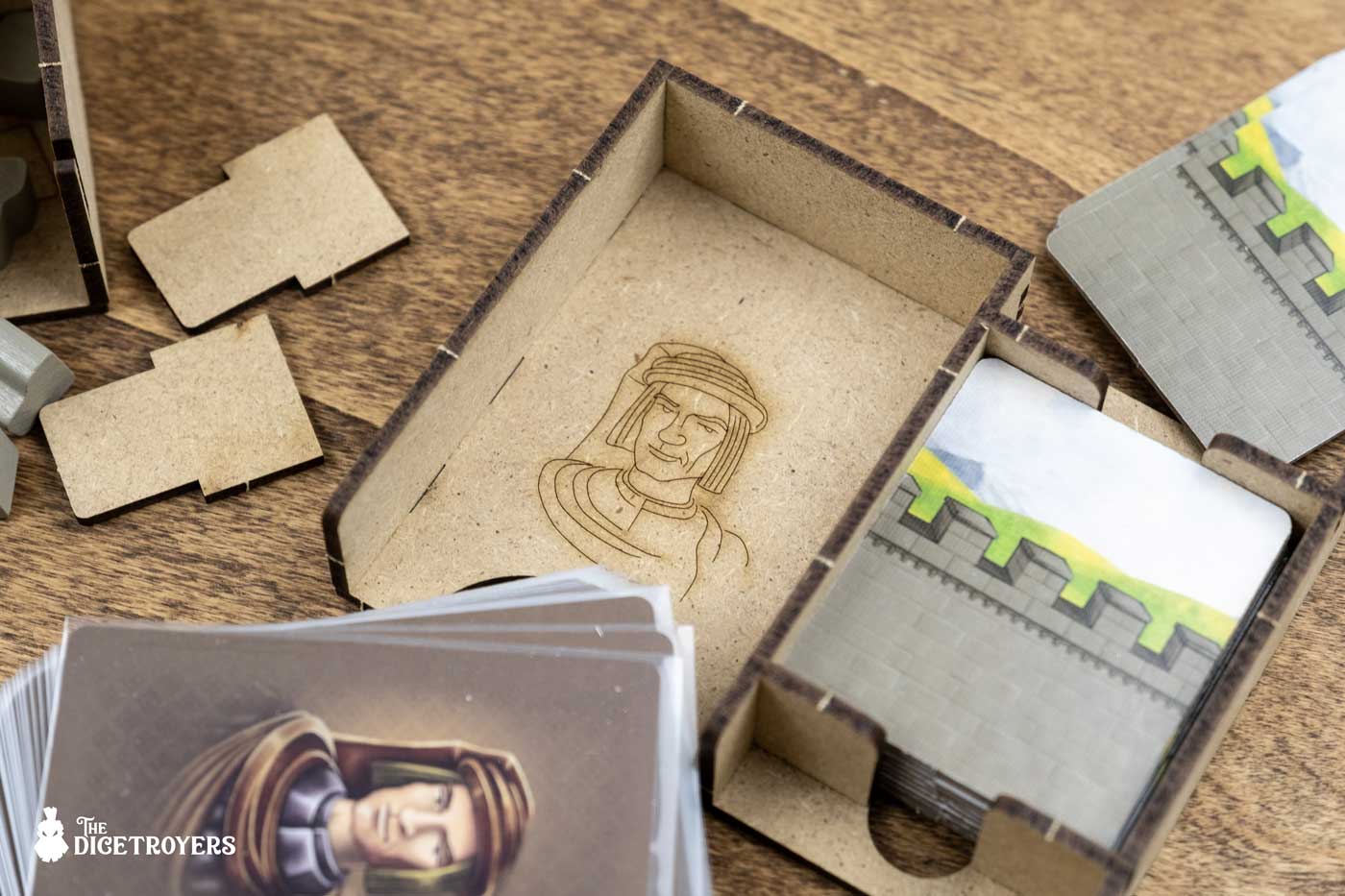 The-Dicetroyers-Lorenzo-il-magnifico-Big-Box-05