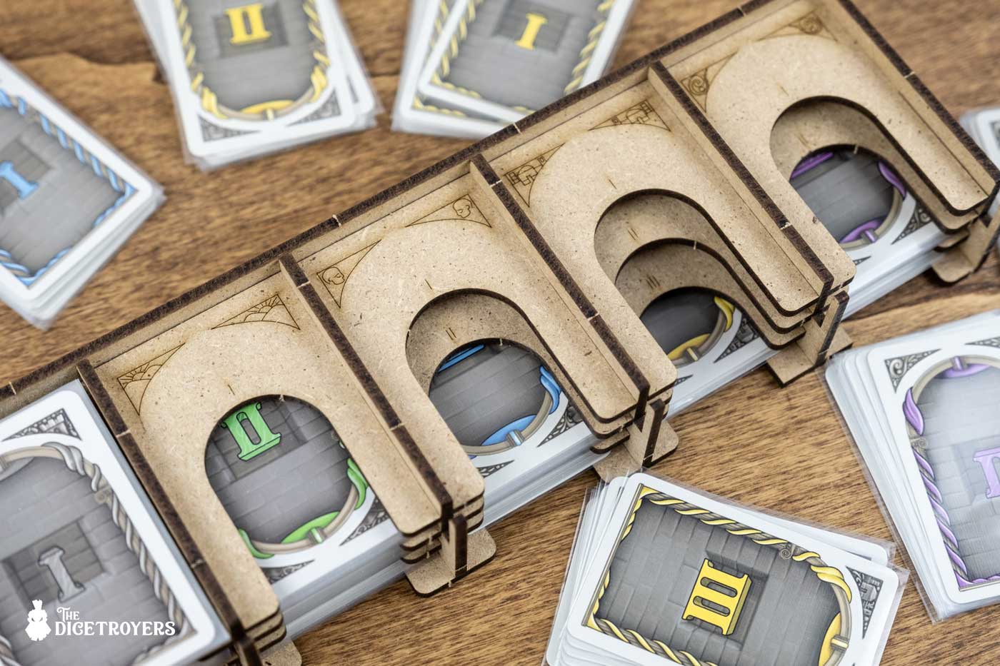 The-Dicetroyers-Lorenzo-il-magnifico-Big-Box-02