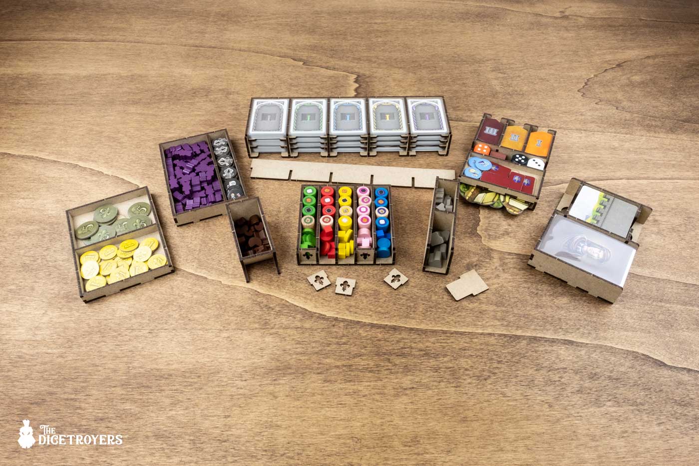 The-Dicetroyers-Lorenzo-il-magnifico-Big-Box-01