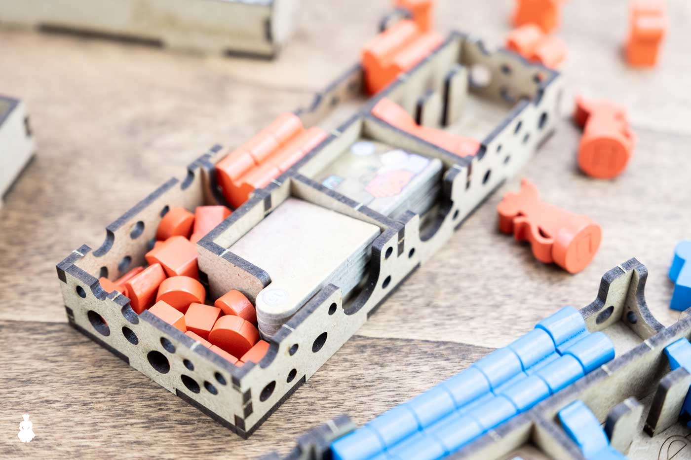 The-Dicetroyers-Board-Game-Insert-Organizer-Rats-of-Wistar-02