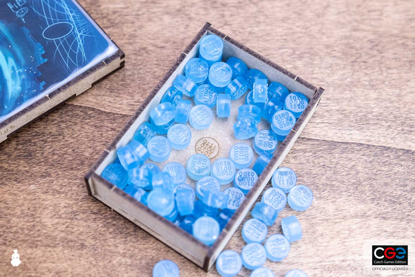 The-Dicetroyers-Board-Game-Insert-Organizer-Seti-with-Space-Agencies-Exp-09