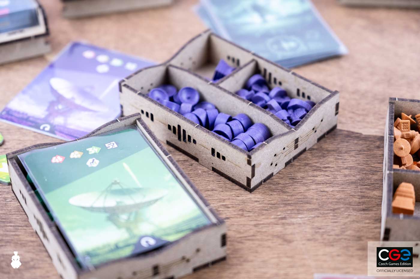 The-Dicetroyers-Board-Game-Insert-Organizer-Seti-with-Space-Agencies-Exp-03