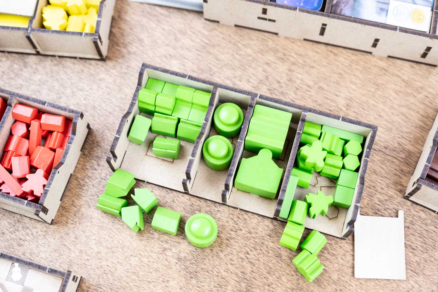 The-Dicetroyers-Board-Game-Insert-Organizer-Age-of-Innovation-05